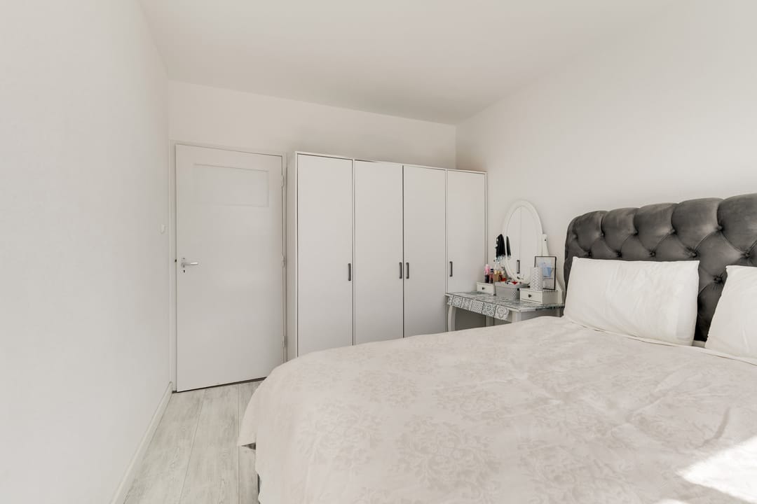 Foto 16 van Beresteinlaan 439