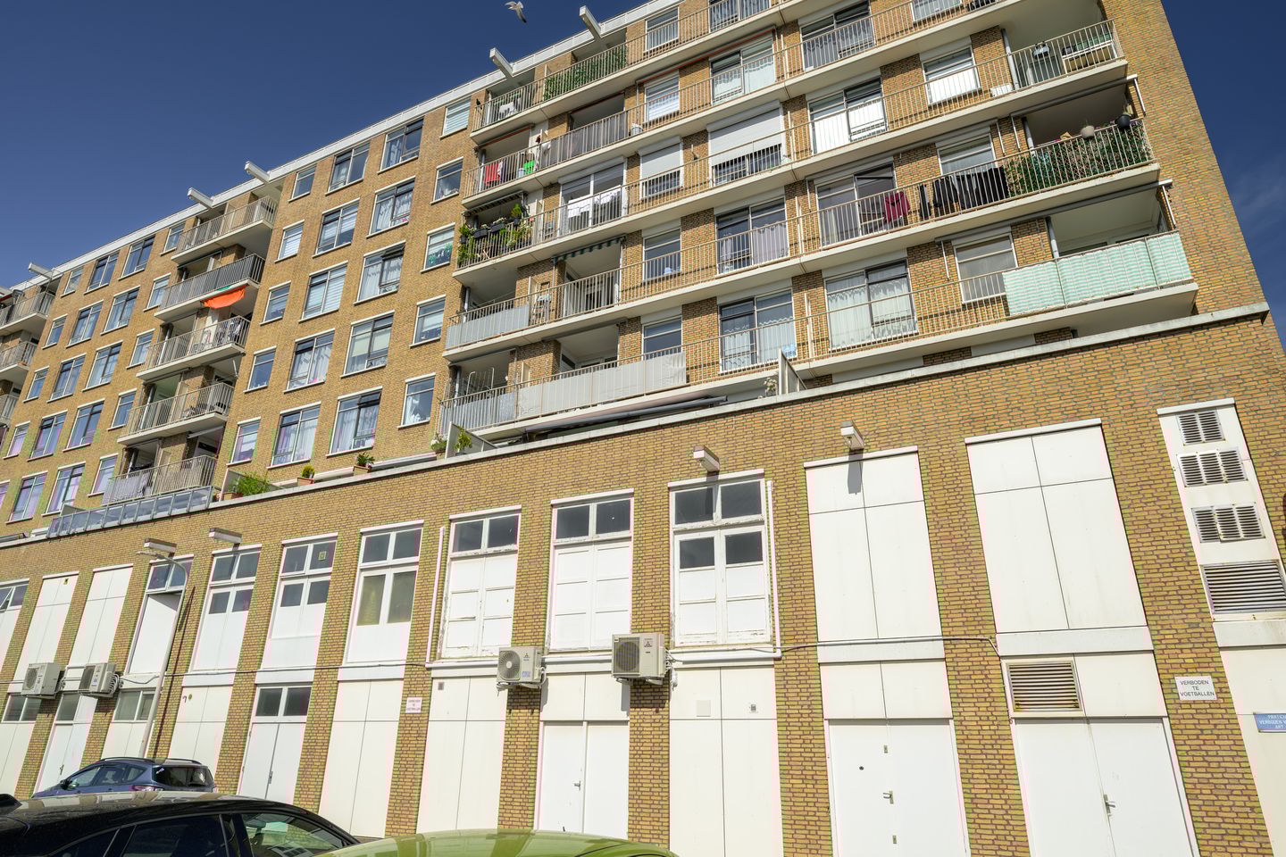 Foto 29 van Beresteinlaan 439