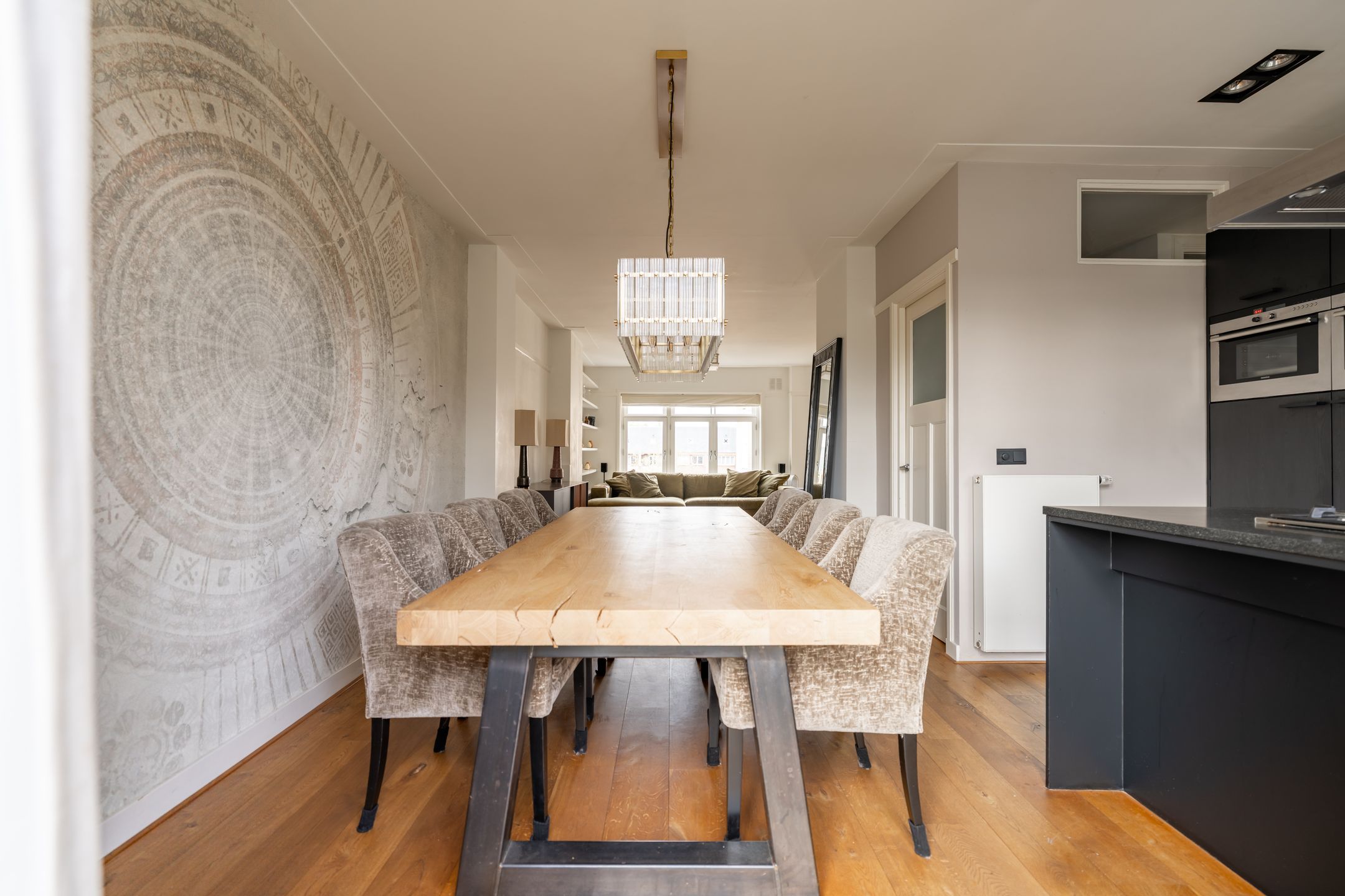 Photo 15 of Stadionweg 271-3