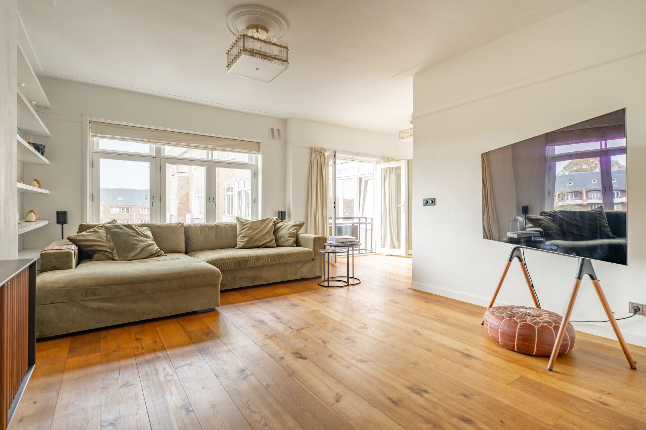 Photo 3 of Stadionweg 271-3