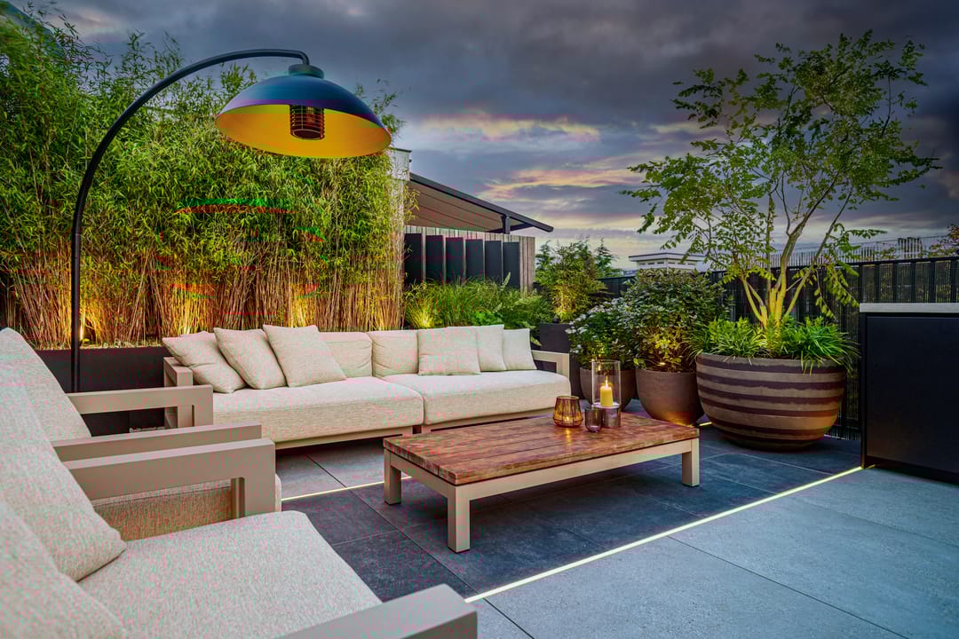 Photo 1 of Stadionweg 271-3