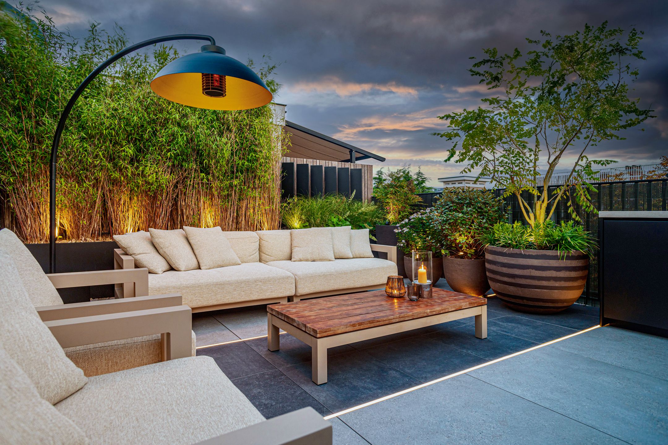 Stadionweg 271- 271 3