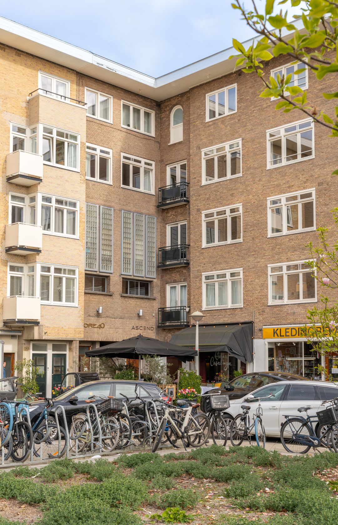 Photo 43 of Stadionweg 271-3