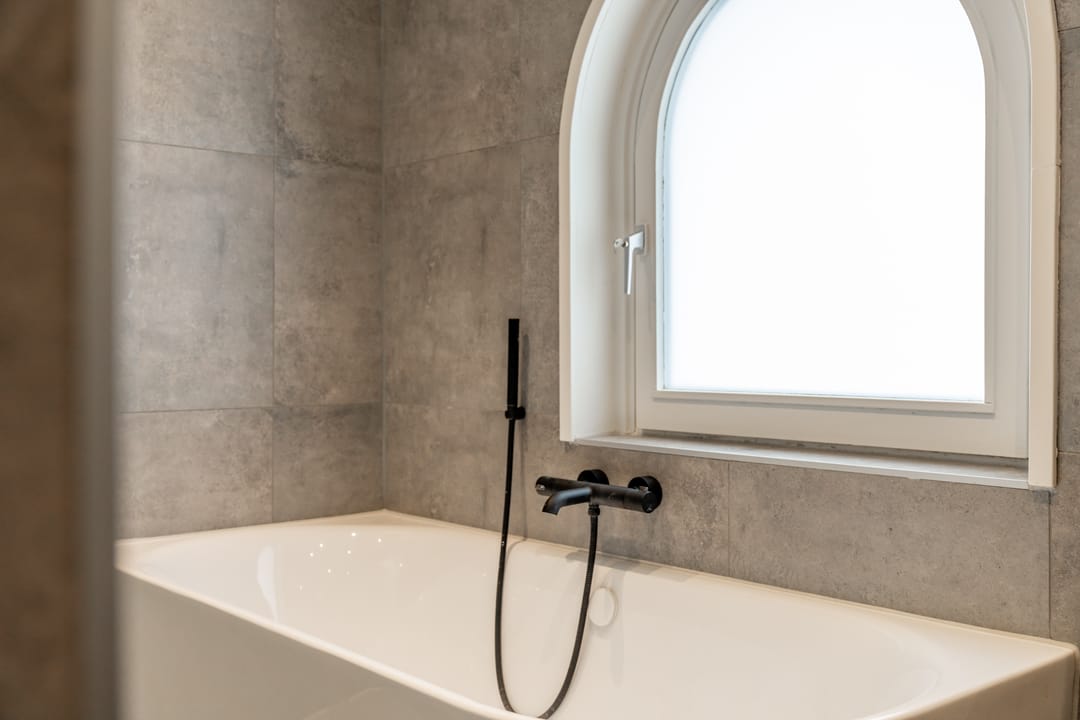 Photo 38 of Stadionweg 271-3