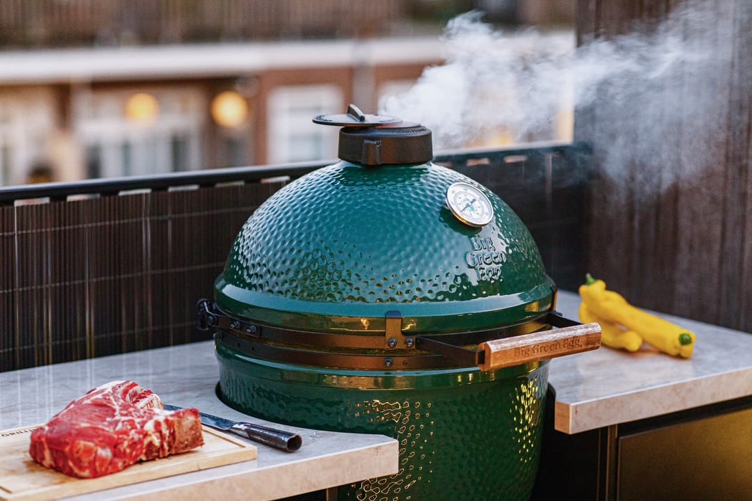 Photo 46 of Stadionweg 271-3