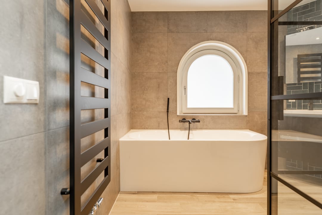 Photo 31 of Stadionweg 271-3