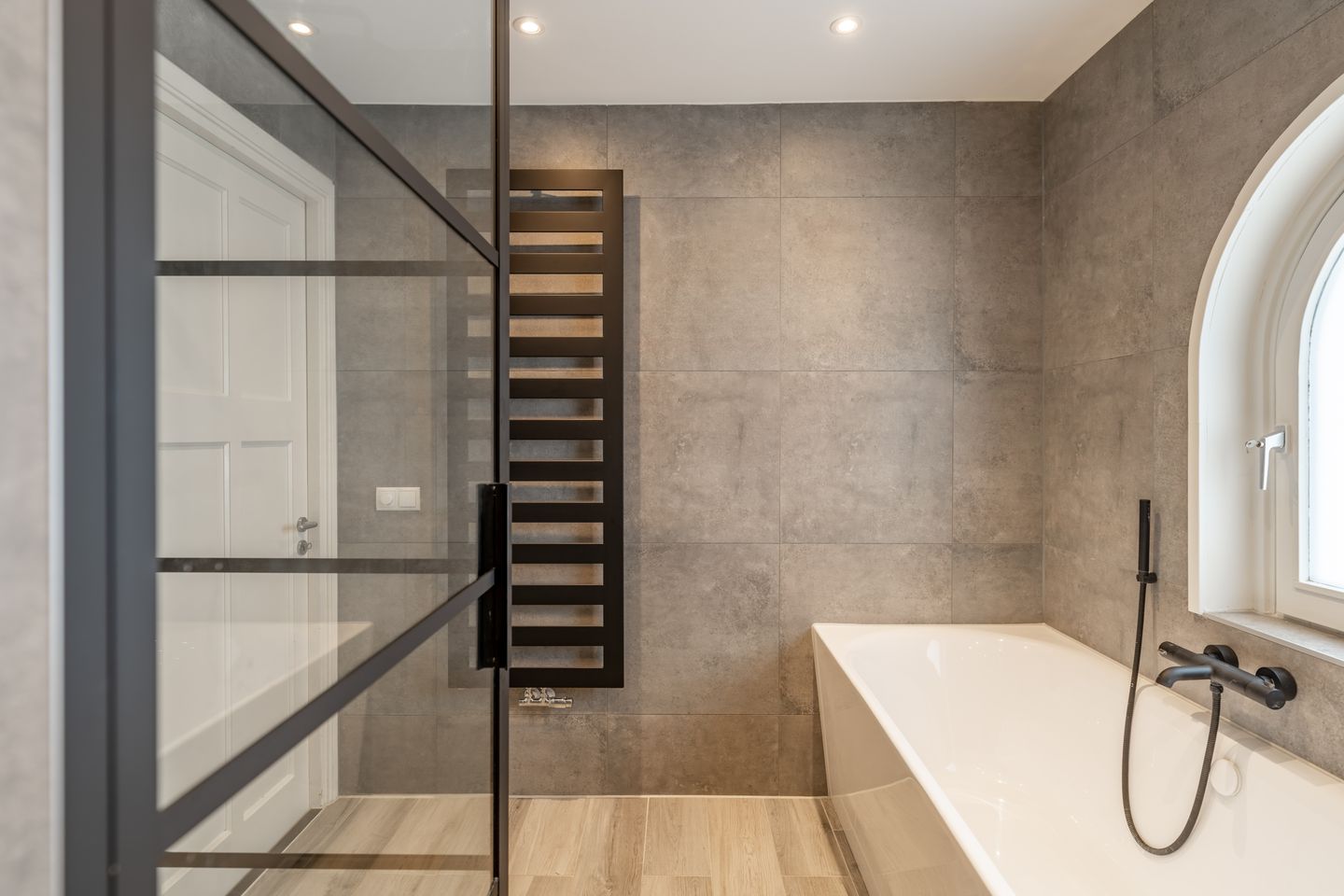 Photo 34 of Stadionweg 271-3