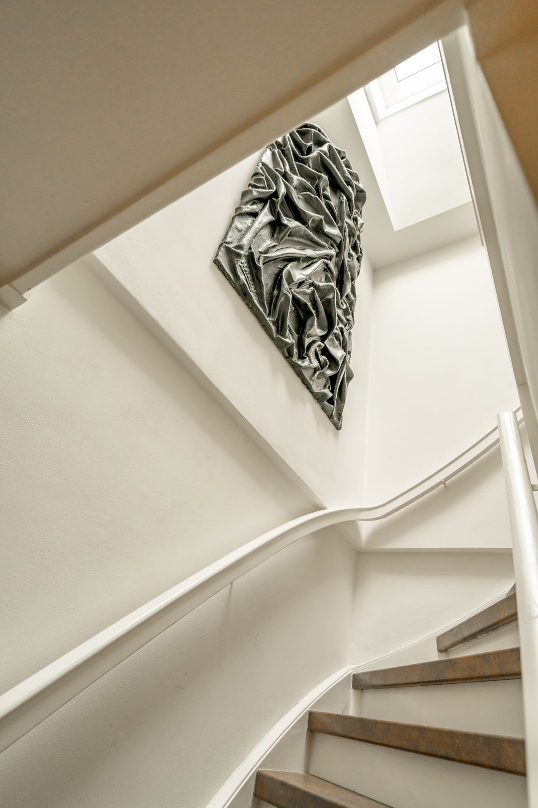 Photo 28 of Stadionweg 271-3