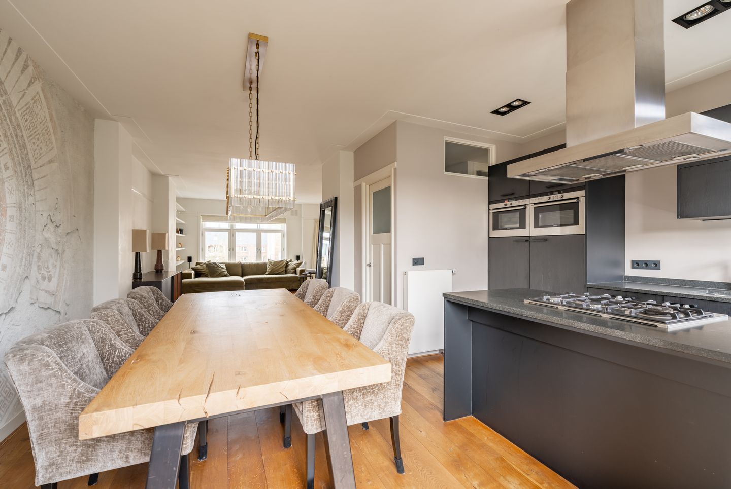 Photo 19 of Stadionweg 271-3