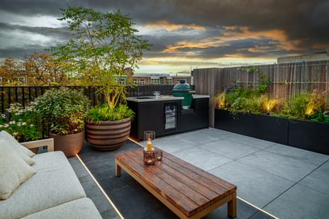 Stadionweg 271-3 secondary image