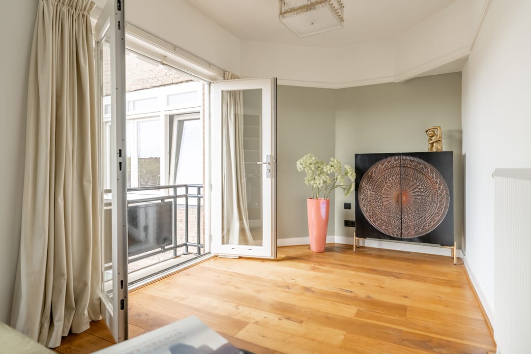 Photo 7 of Stadionweg 271-3