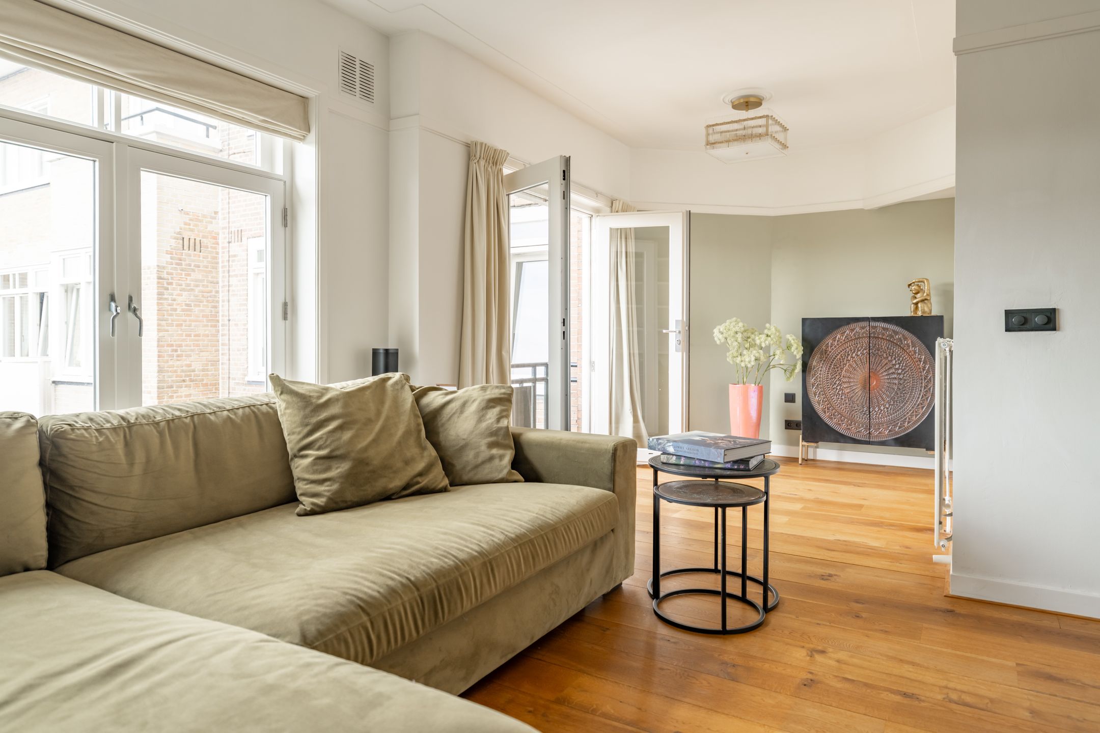 Photo 6 of Stadionweg 271-3