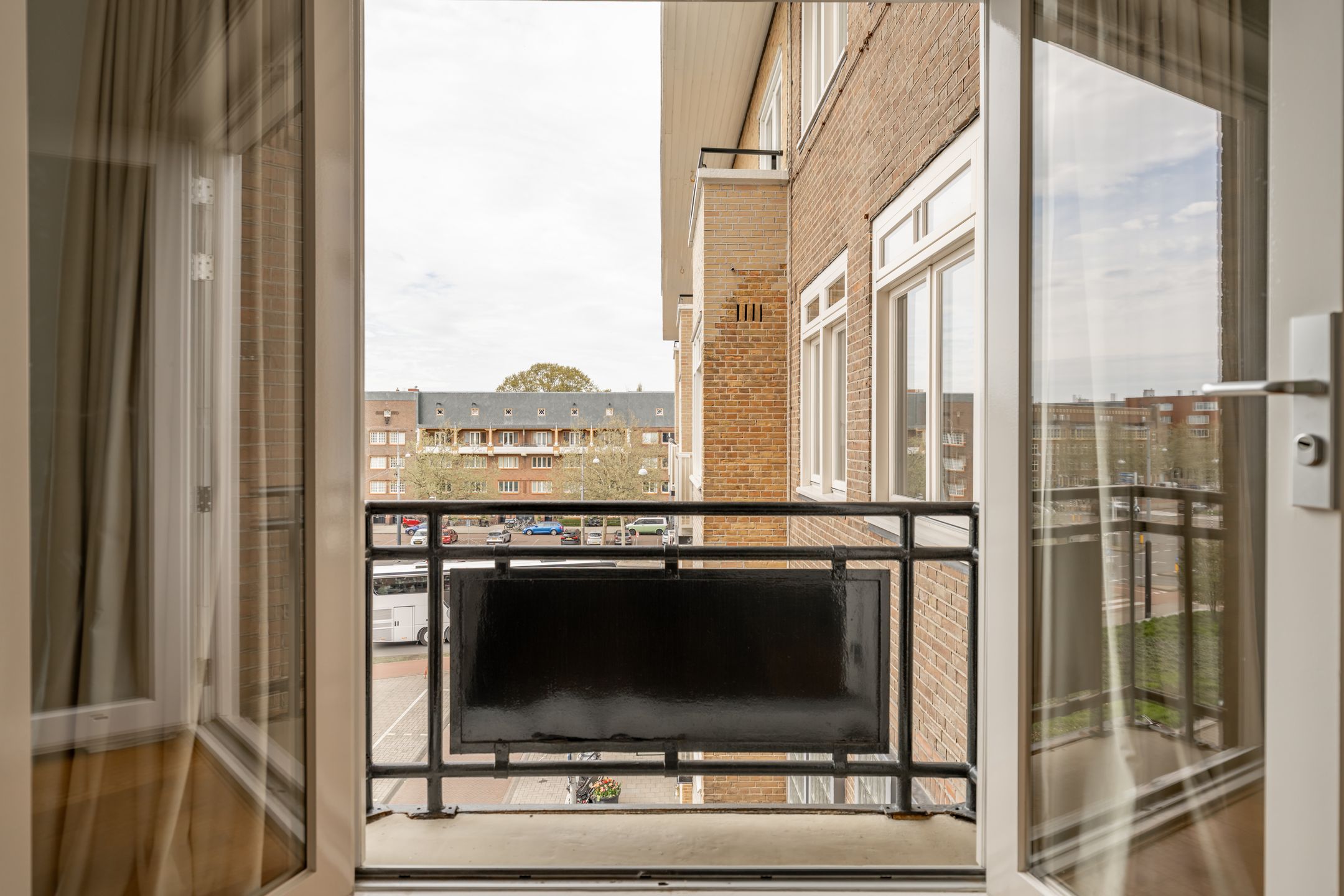 Photo 9 of Stadionweg 271-3