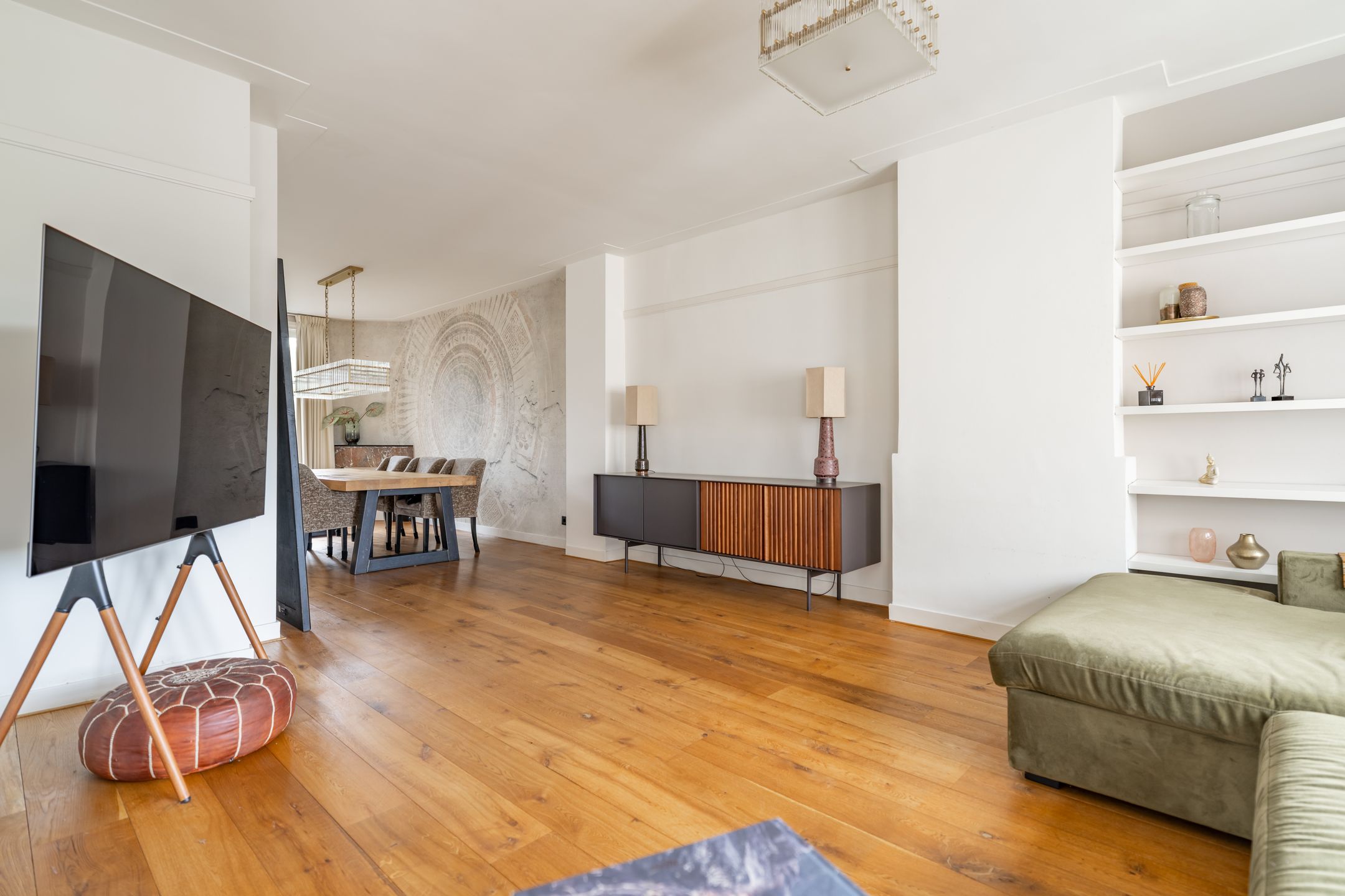 Photo 12 of Stadionweg 271-3