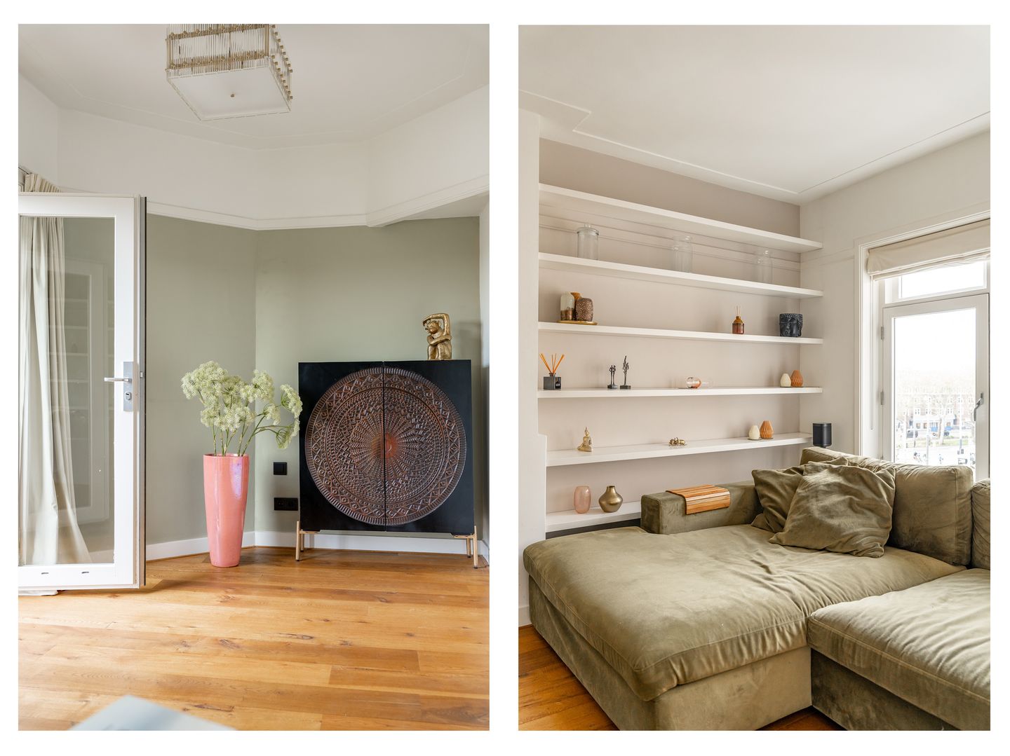 Photo 5 of Stadionweg 271-3