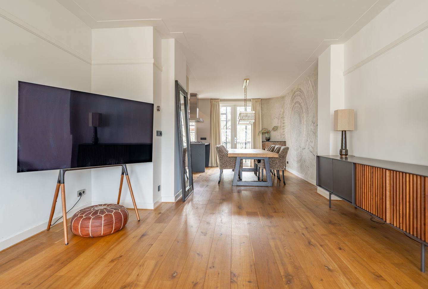 Photo 14 of Stadionweg 271-3