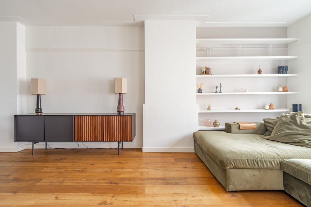 Photo 13 of Stadionweg 271-3