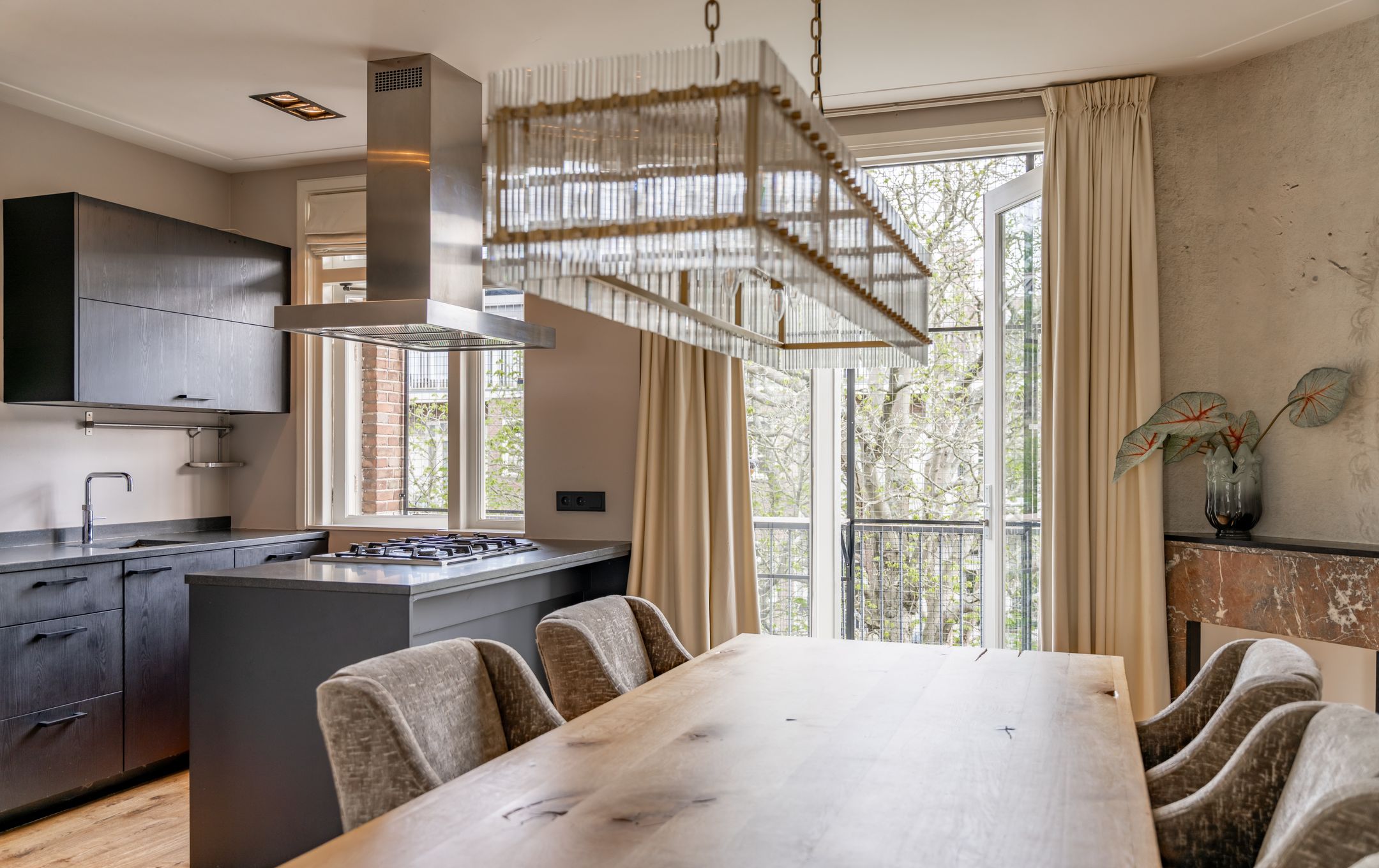 Photo 18 of Stadionweg 271-3