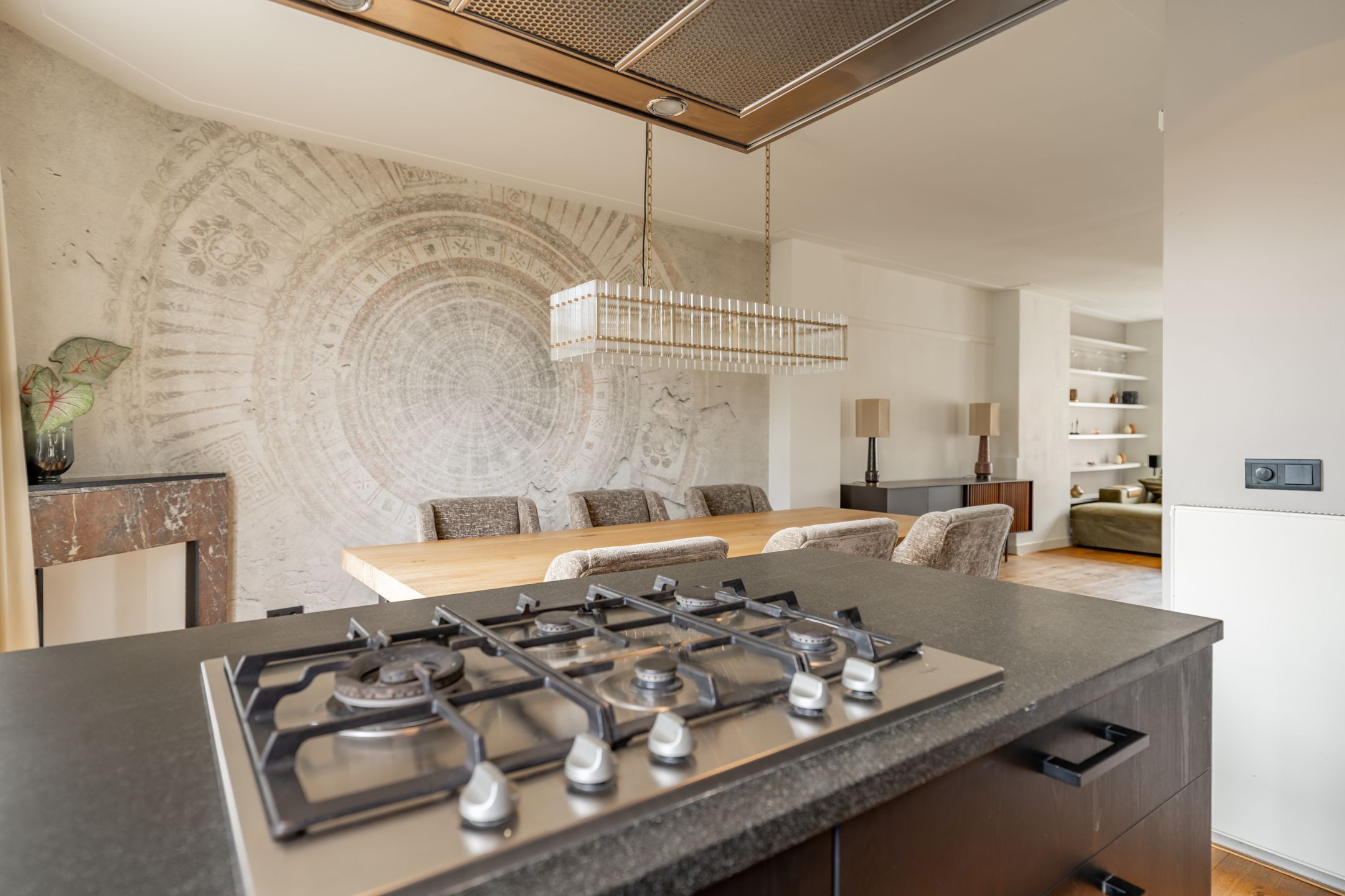 Photo 21 of Stadionweg 271-3