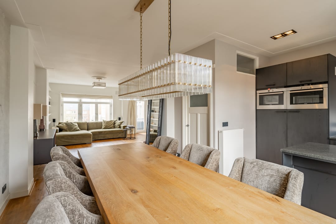 Photo 22 of Stadionweg 271-3