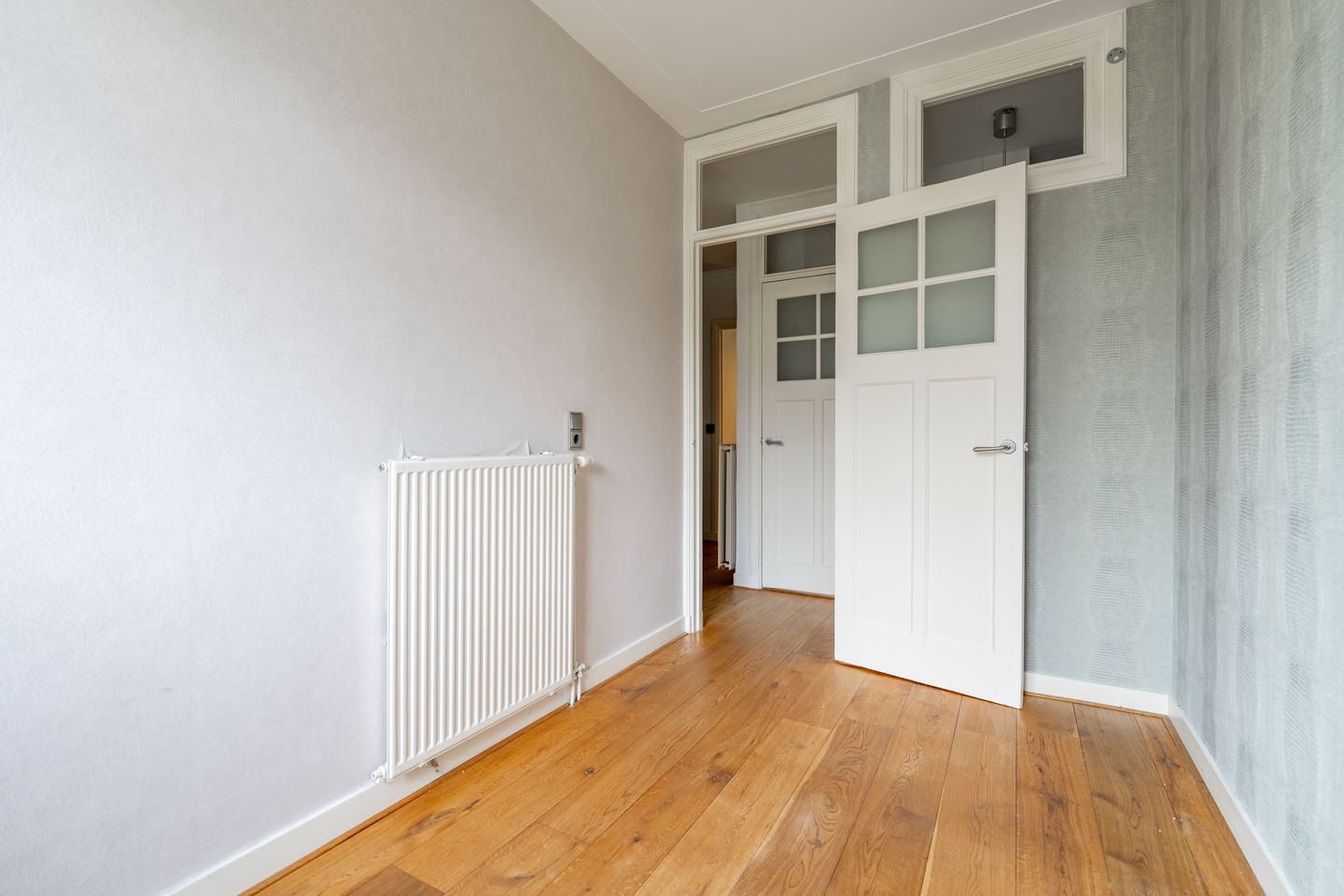 Photo 25 of Stadionweg 271-3