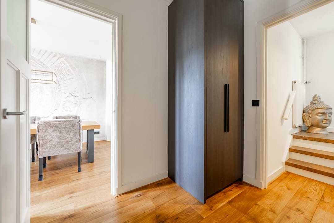 Photo 26 of Stadionweg 271-3