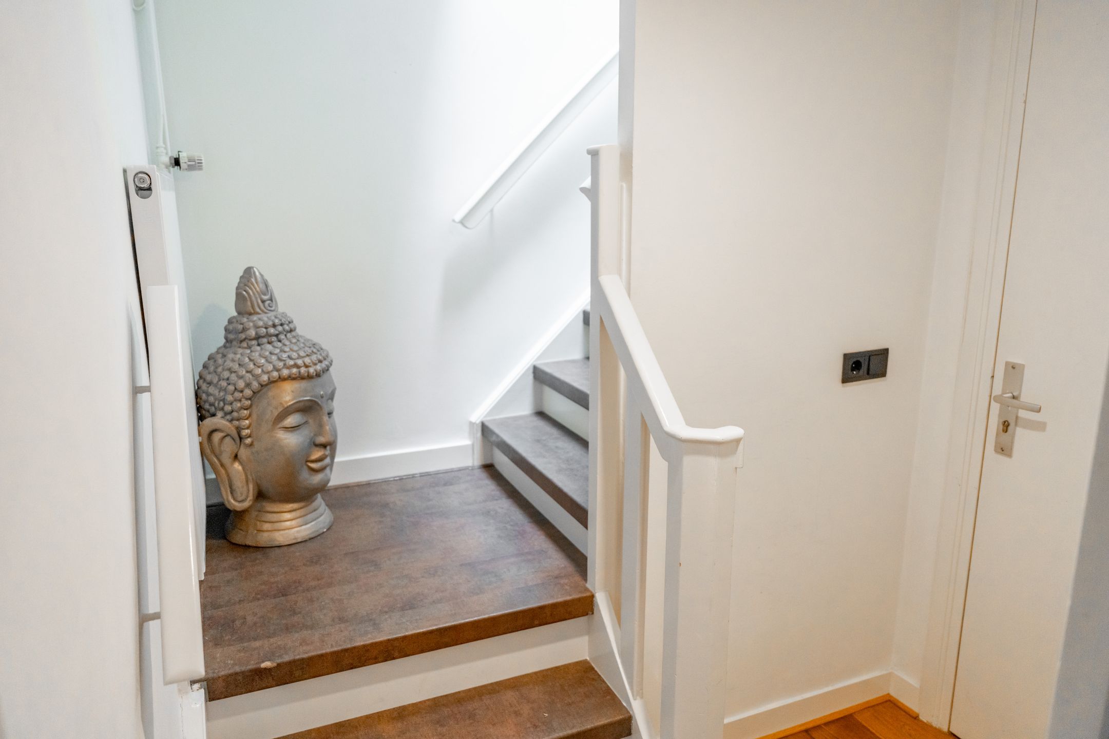 Photo 27 of Stadionweg 271-3