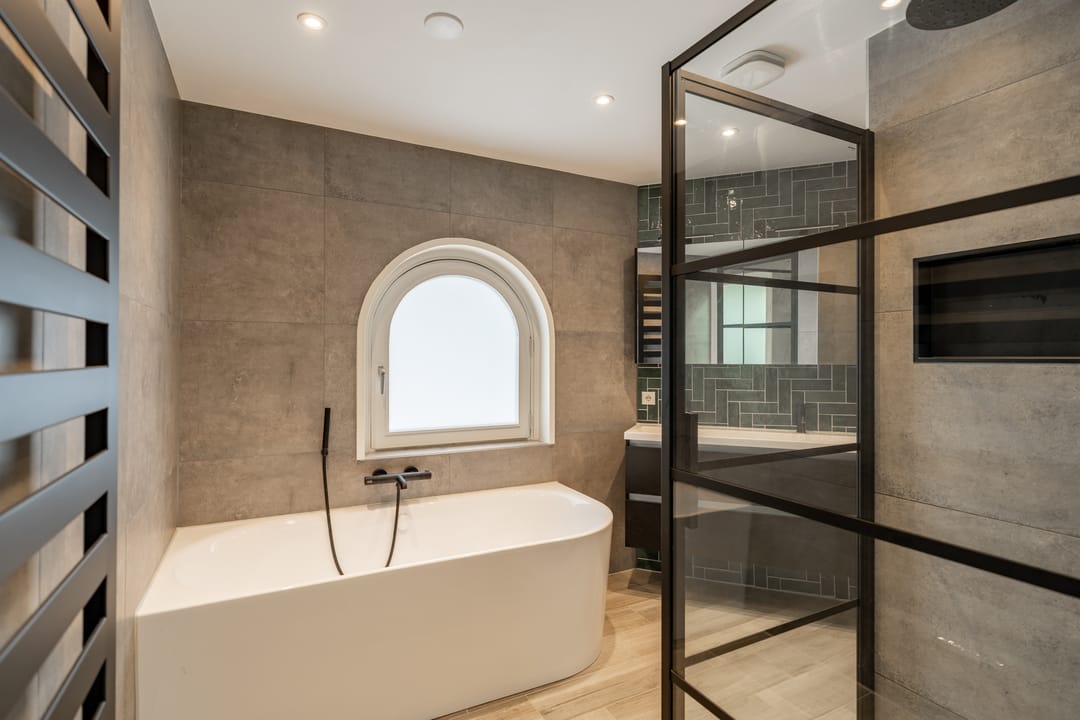 Photo 32 of Stadionweg 271-3