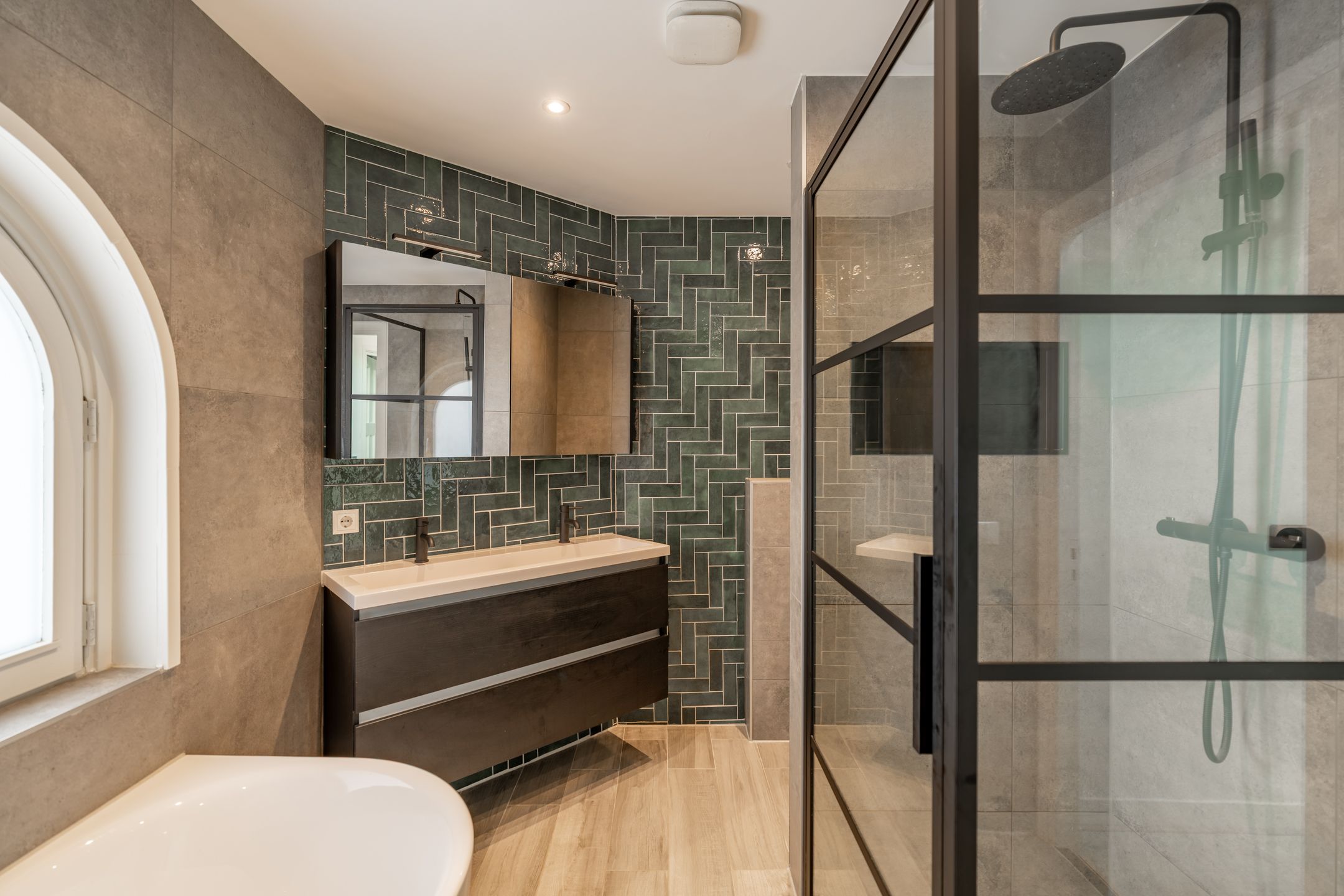 Photo 33 of Stadionweg 271-3