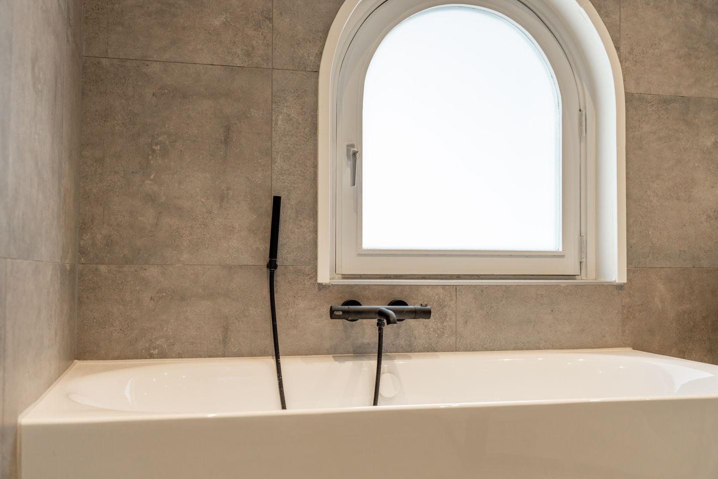 Photo 35 of Stadionweg 271-3