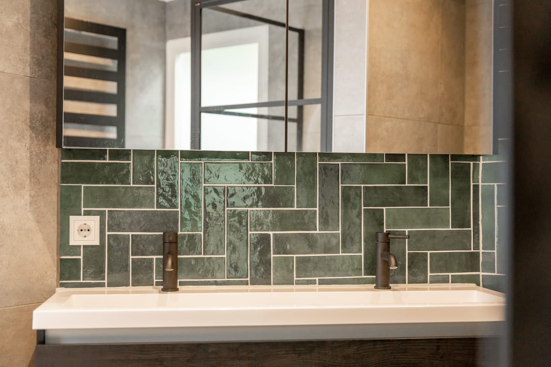 Photo 37 of Stadionweg 271-3