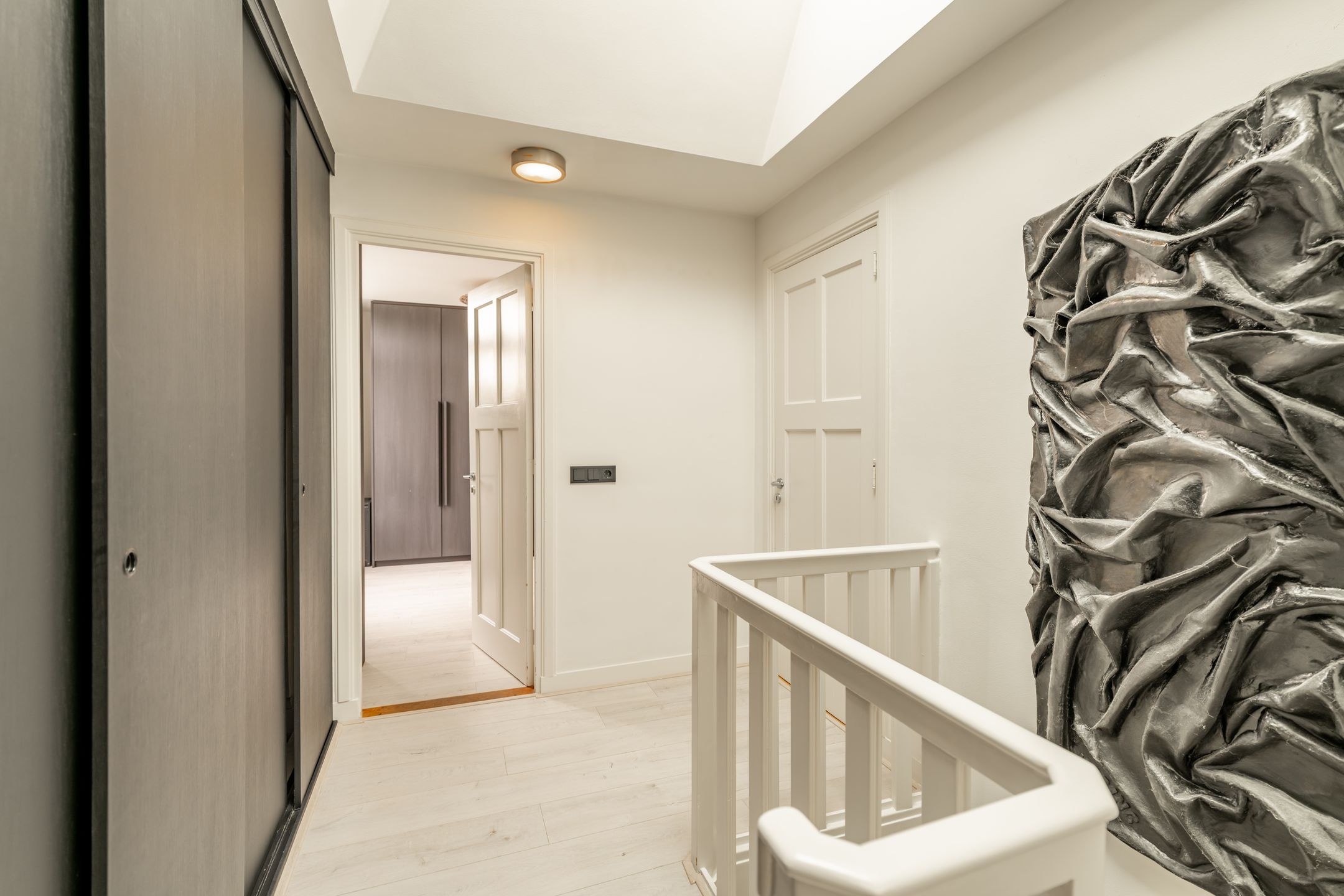 Photo 39 of Stadionweg 271-3