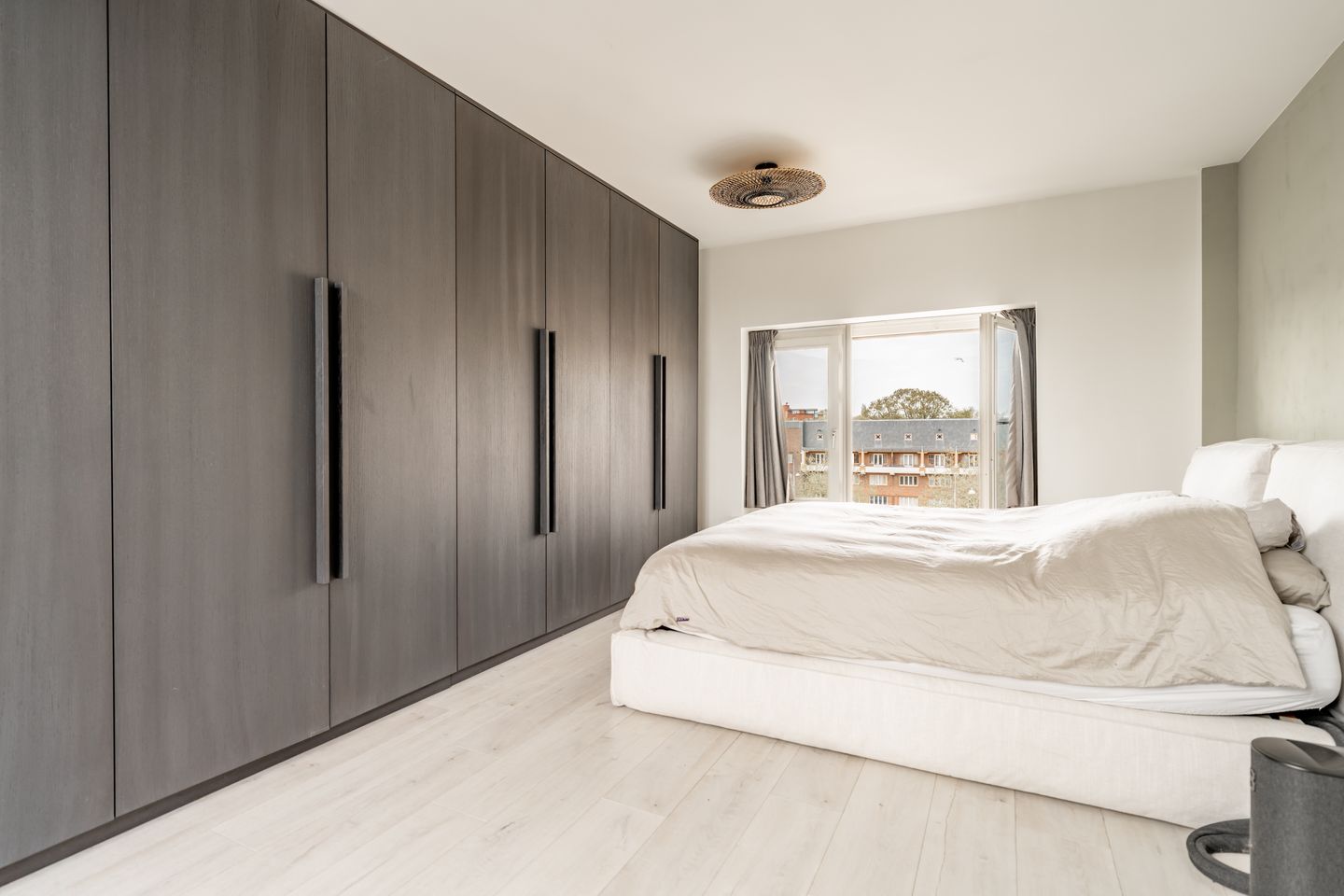 Photo 40 of Stadionweg 271-3