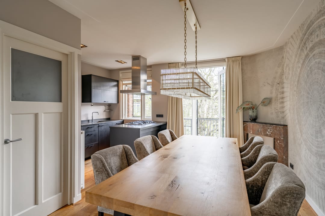 Photo 17 of Stadionweg 271-3