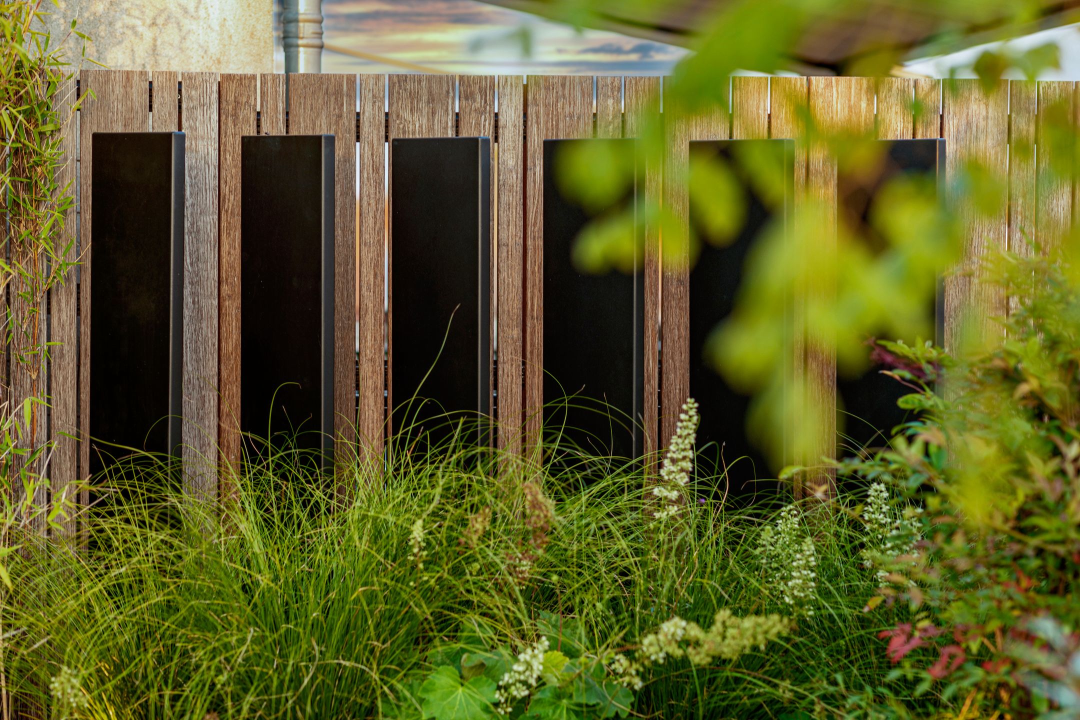 Photo 45 of Stadionweg 271-3