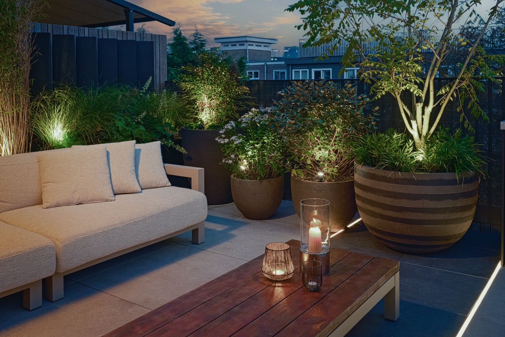 Photo 48 of Stadionweg 271-3