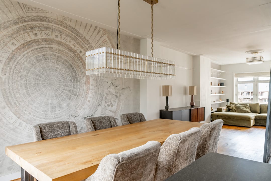 Photo 16 of Stadionweg 271-3