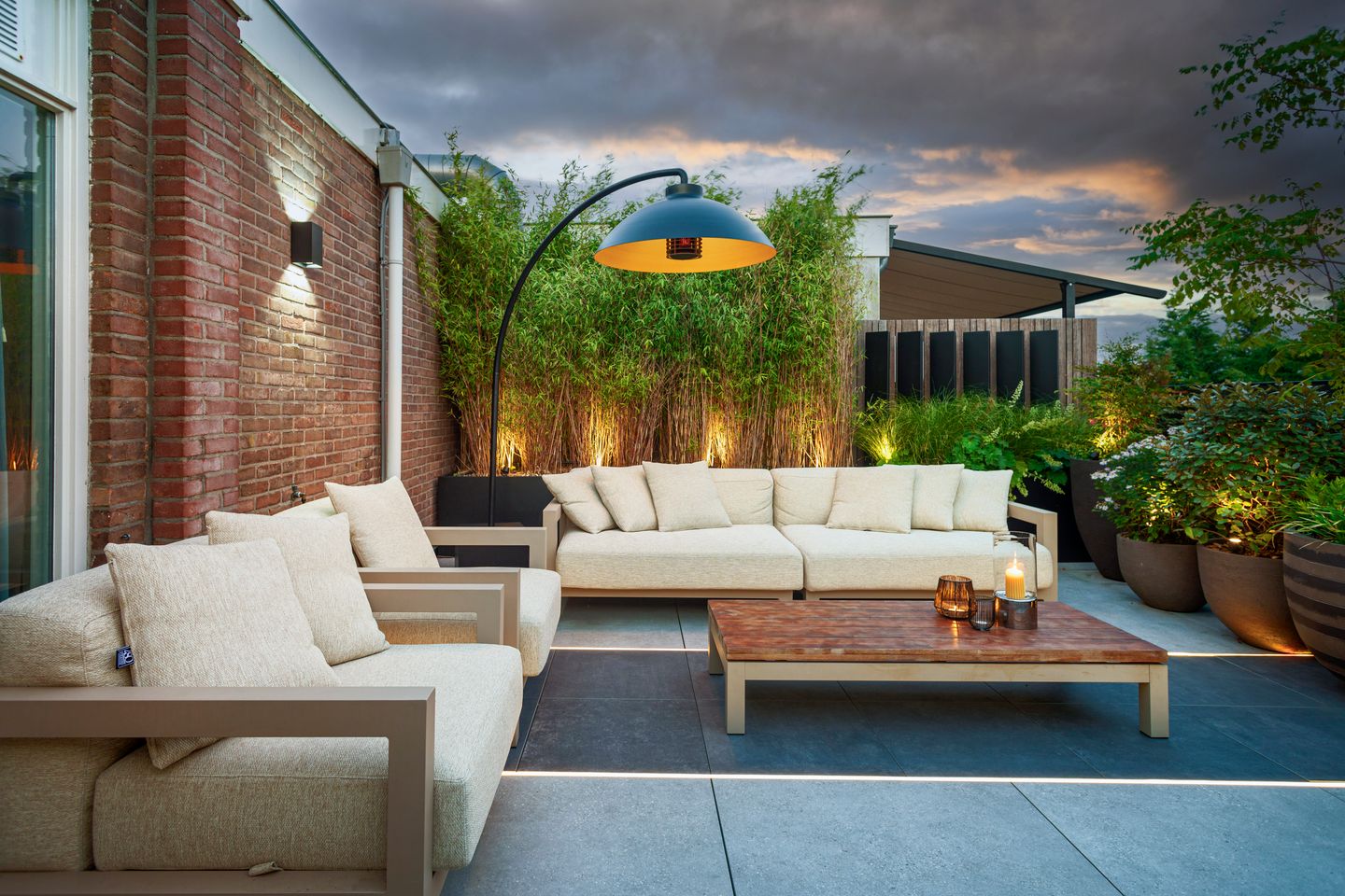 Photo 44 of Stadionweg 271-3