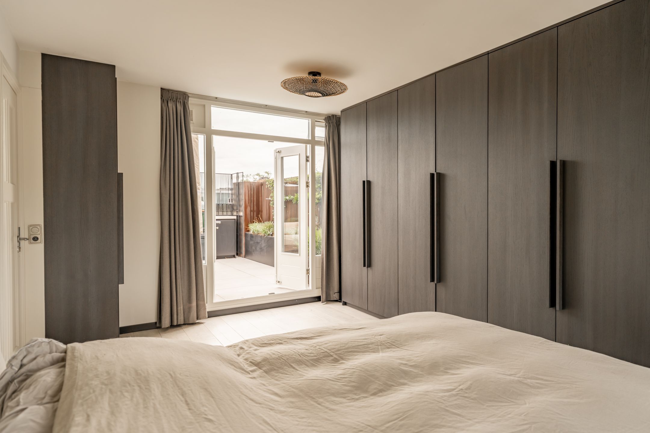 Photo 42 of Stadionweg 271-3