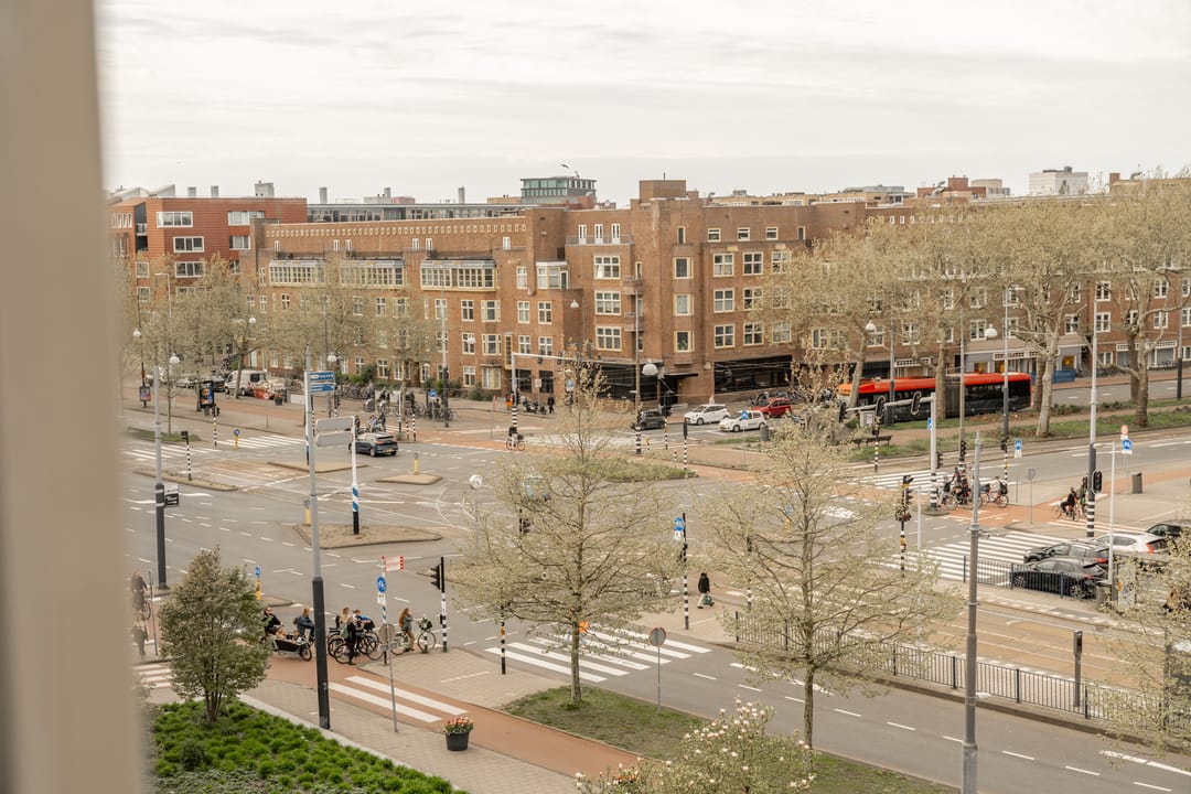 Photo 41 of Stadionweg 271-3