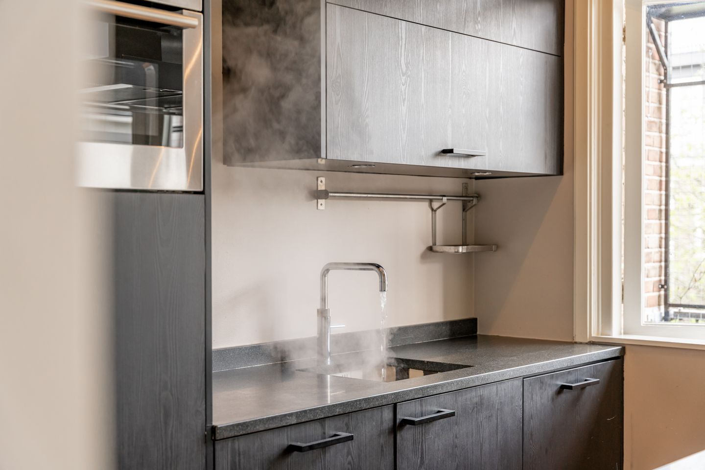 Photo 20 of Stadionweg 271-3