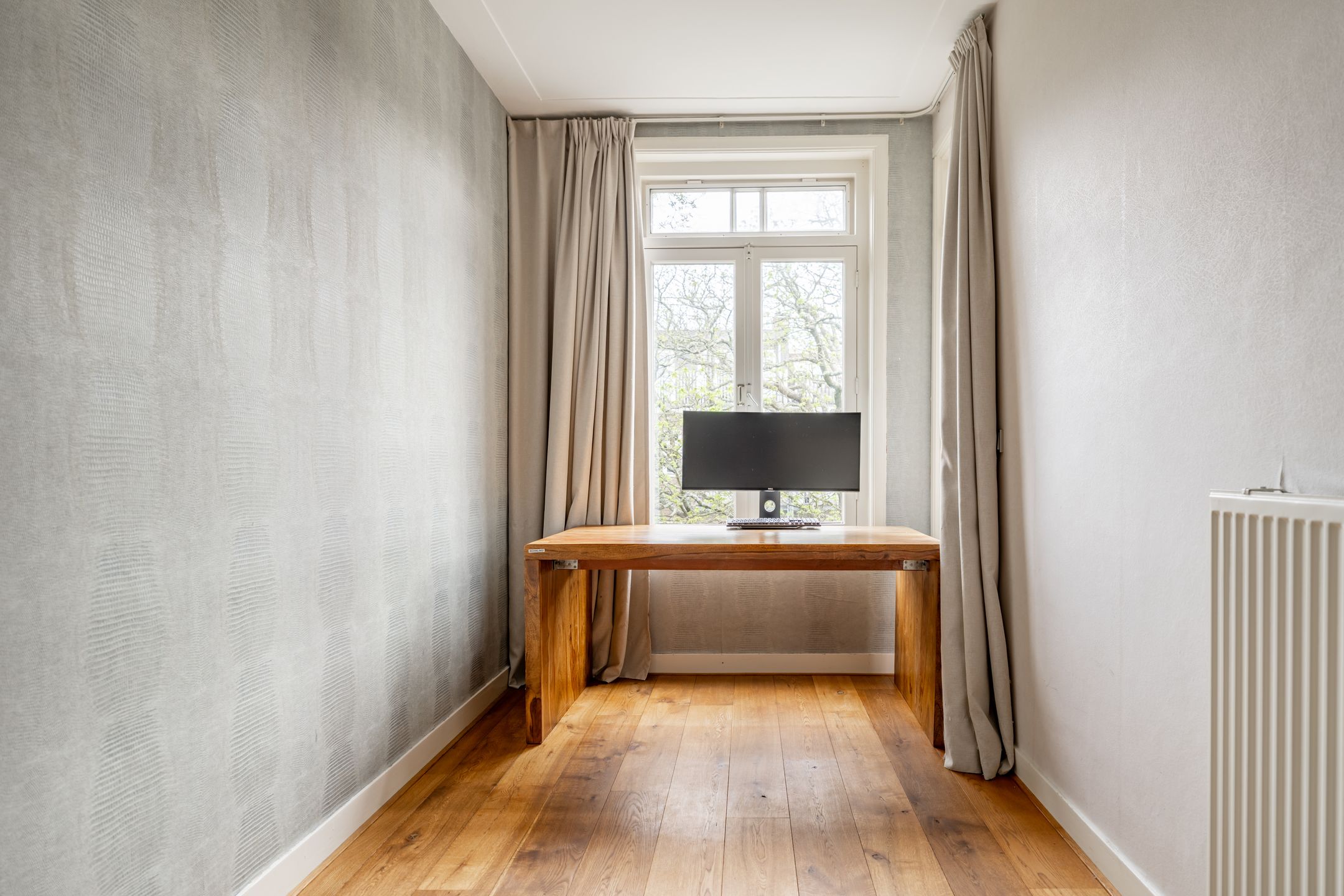 Photo 24 of Stadionweg 271-3