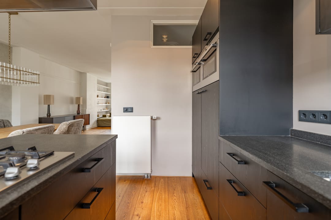 Photo 23 of Stadionweg 271-3