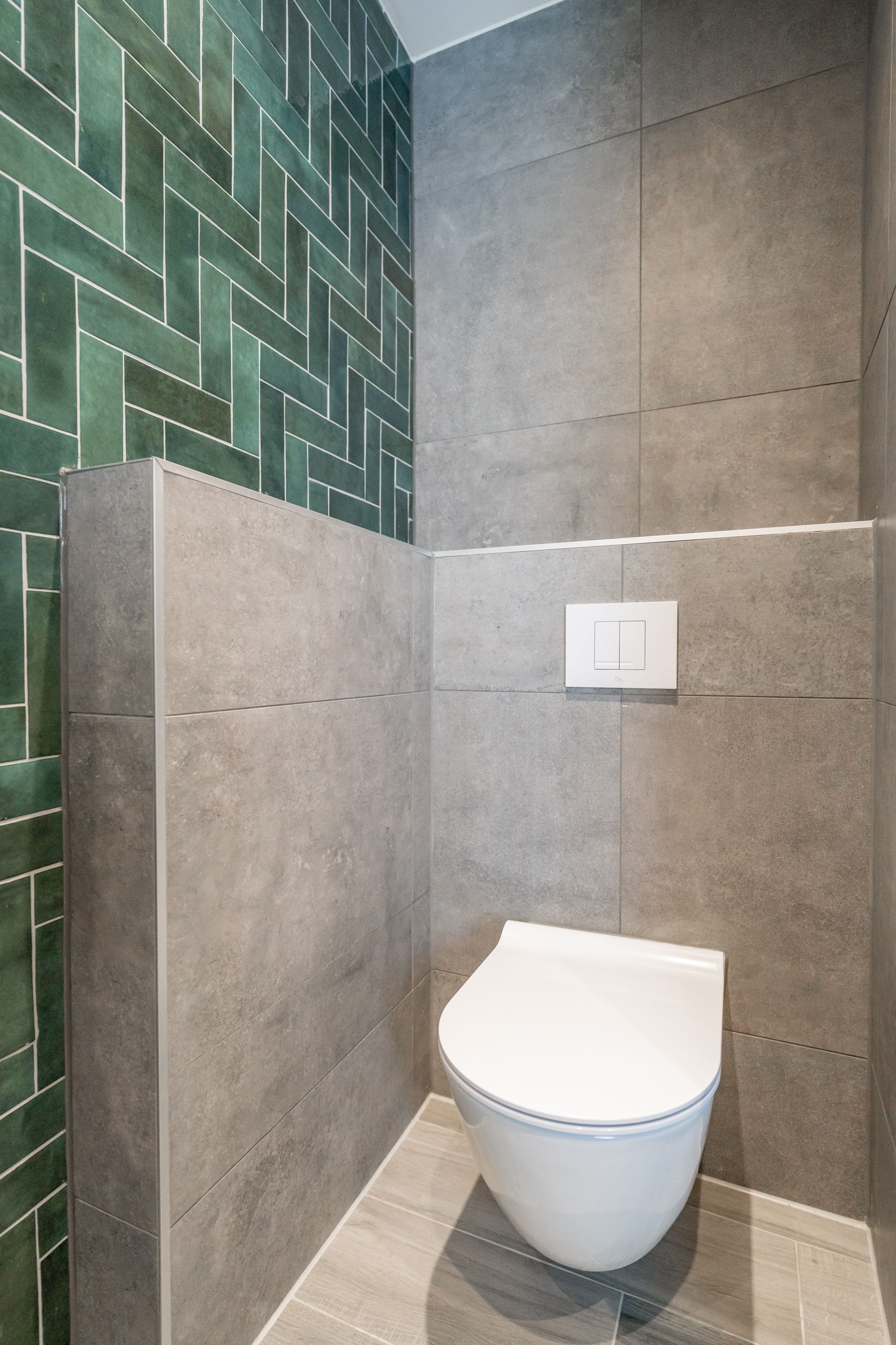 Photo 36 of Stadionweg 271-3