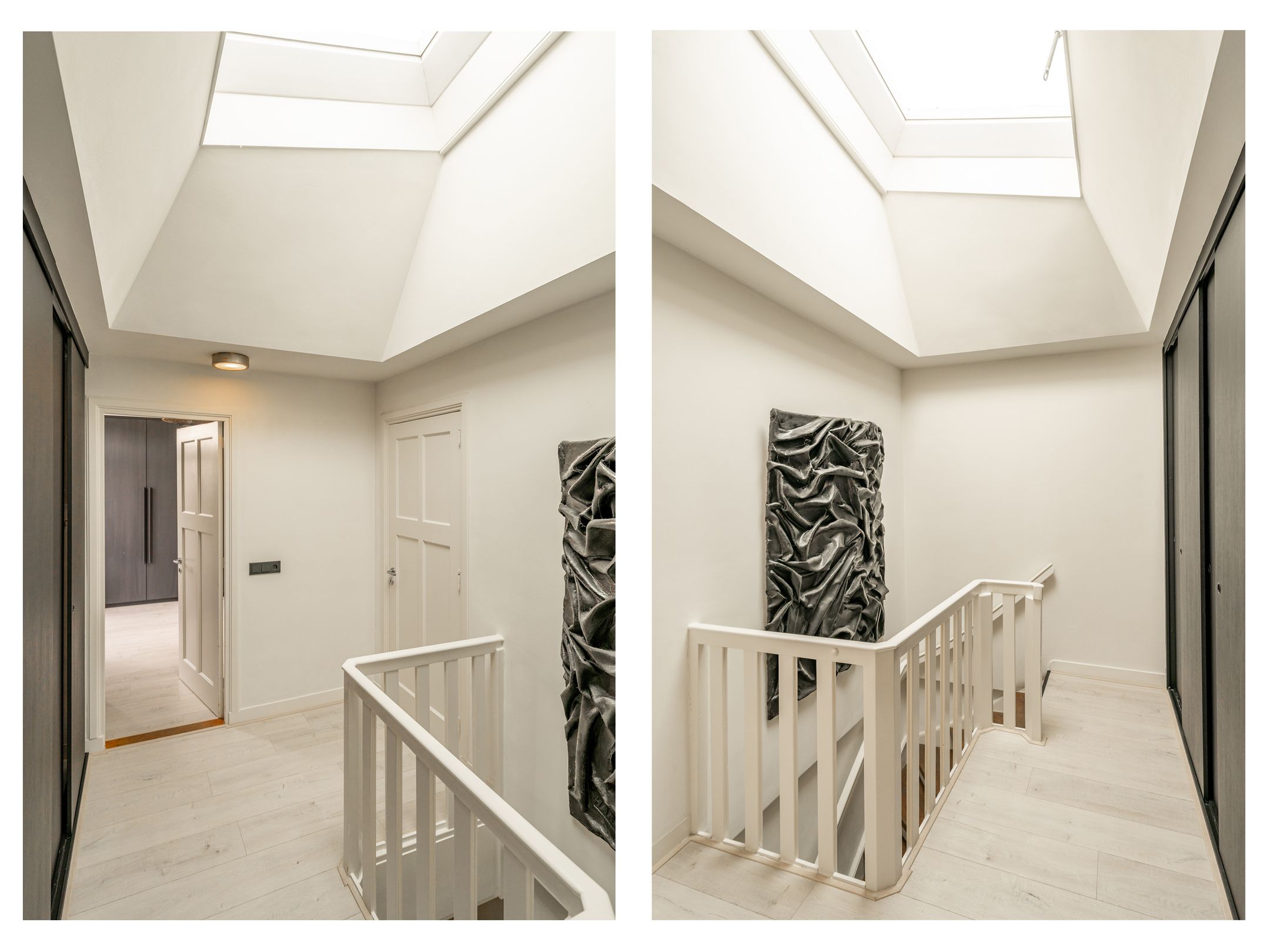 Photo 30 of Stadionweg 271-3