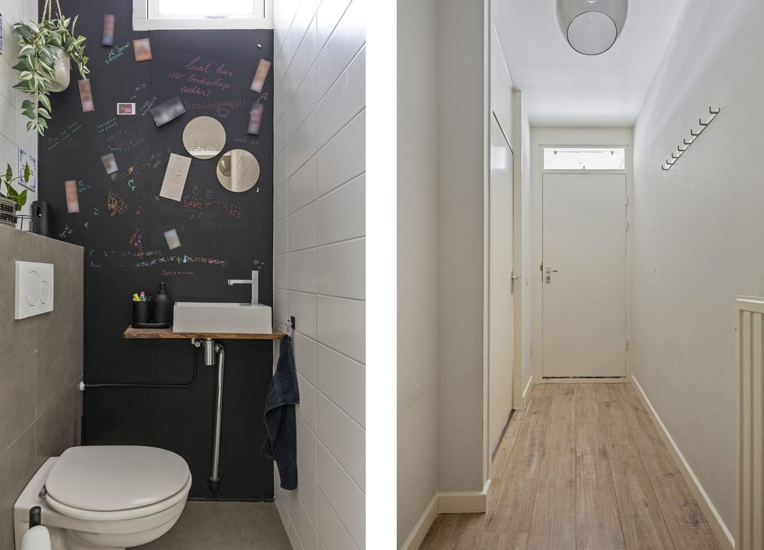 Foto 11 van Meijerijstraat 11