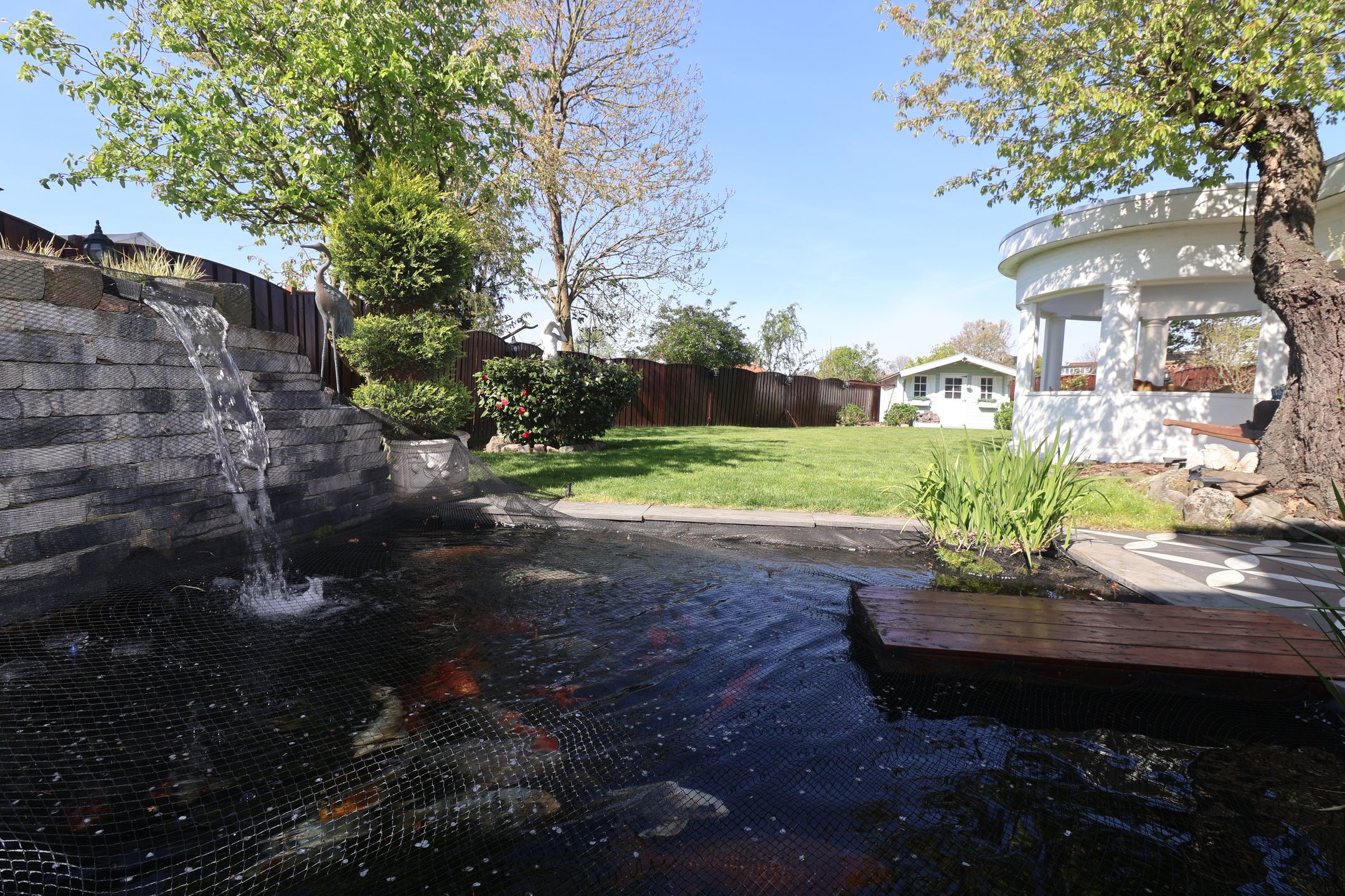 Foto 3 van Dormigstraat 15