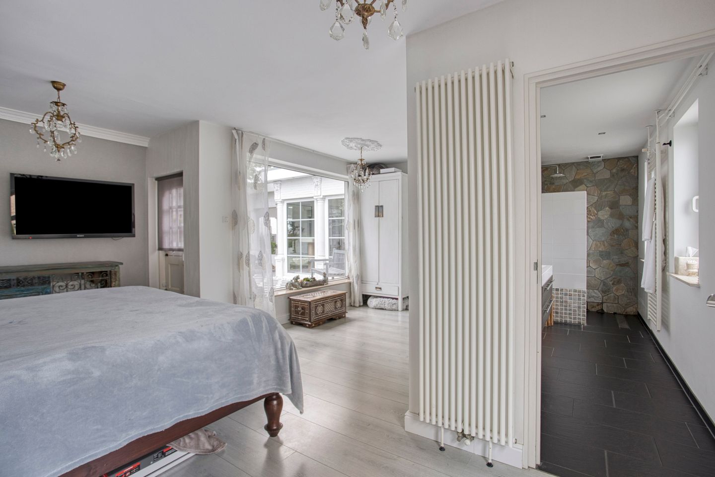 Foto 14 van Dormigstraat 15