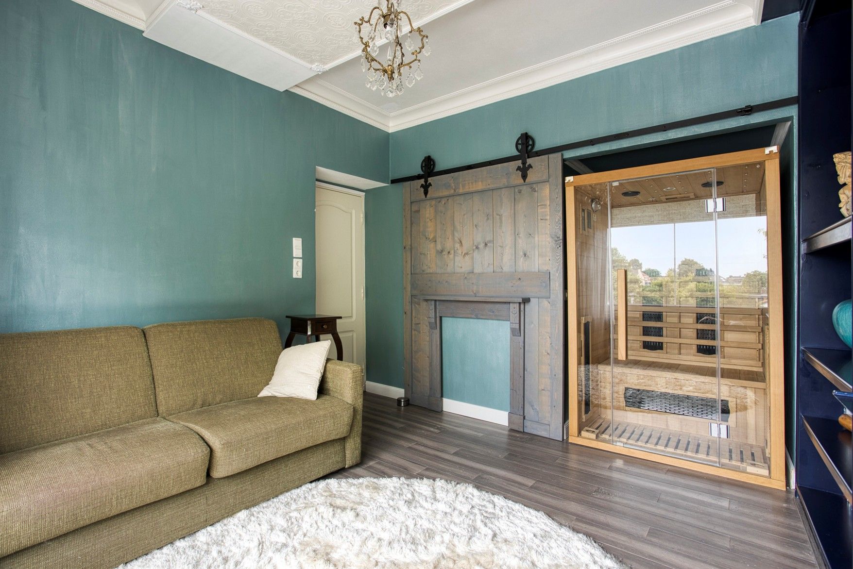 Foto 15 van Dormigstraat 15