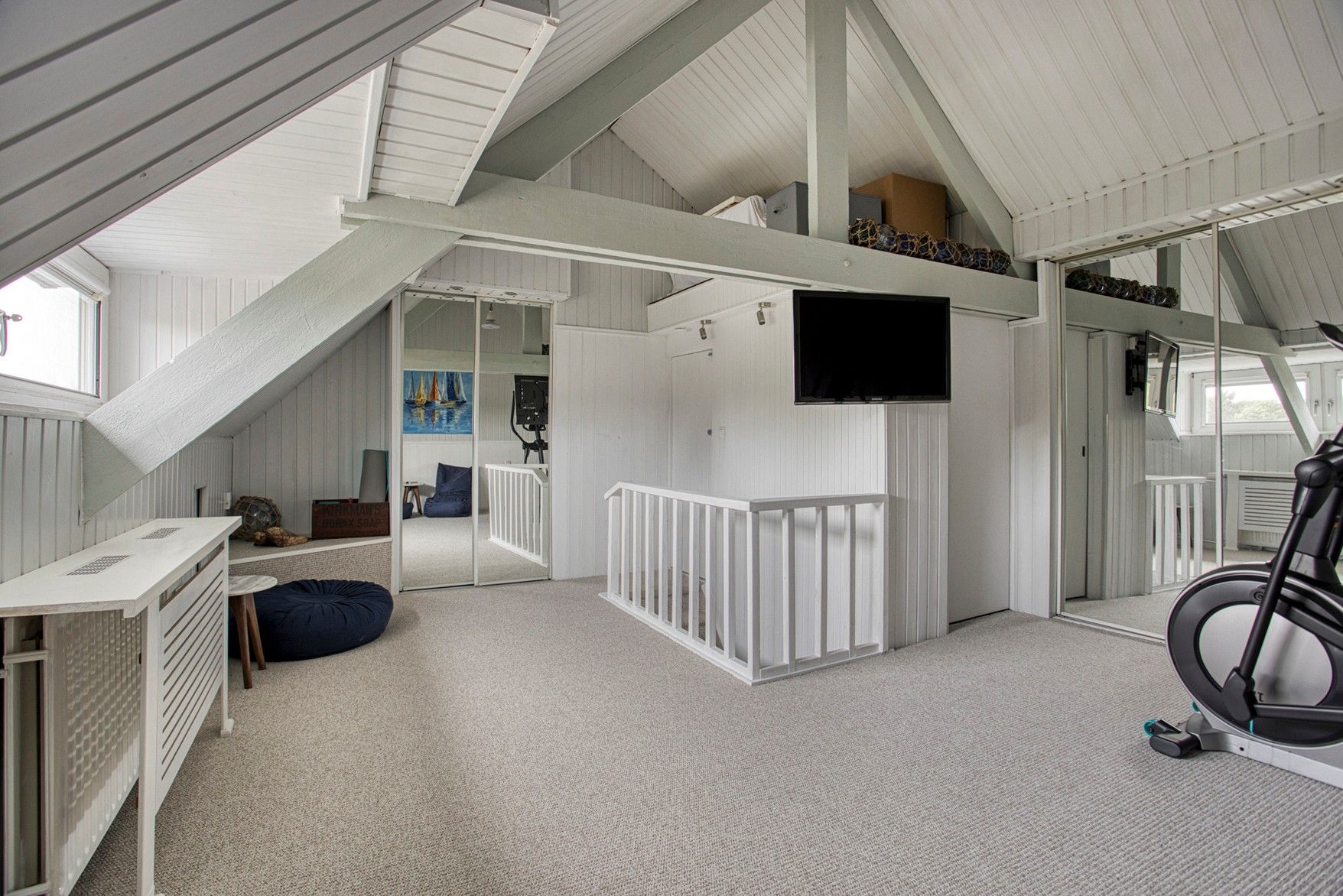 Foto 18 van Dormigstraat 15